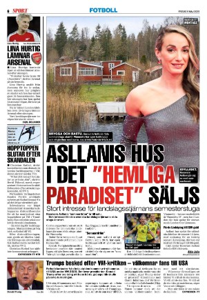 expressen_bilag-20250509_000_00_00_006.pdf