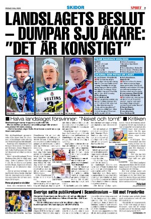 expressen_bilag-20250509_000_00_00_007.pdf