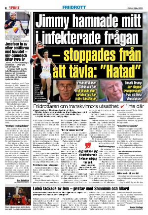 expressen_bilag-20250509_000_00_00_008.pdf