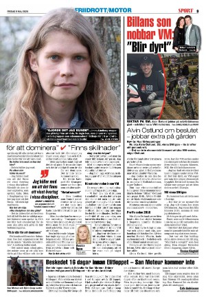 expressen_bilag-20250509_000_00_00_009.pdf