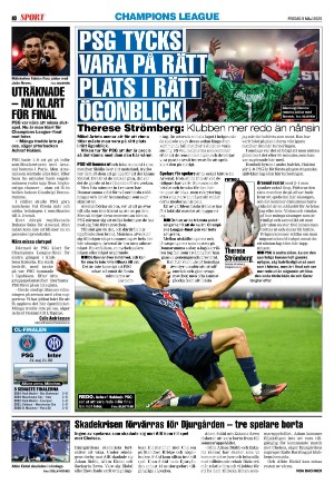 expressen_bilag-20250509_000_00_00_010.pdf