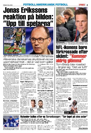 expressen_bilag-20250509_000_00_00_011.pdf