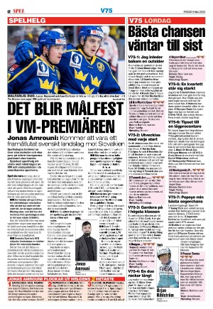 expressen_bilag-20250509_000_00_00_012.pdf