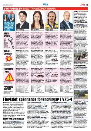 expressen_bilag-20250509_000_00_00_013.pdf