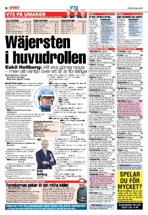 expressen_bilag-20250509_000_00_00_014.pdf