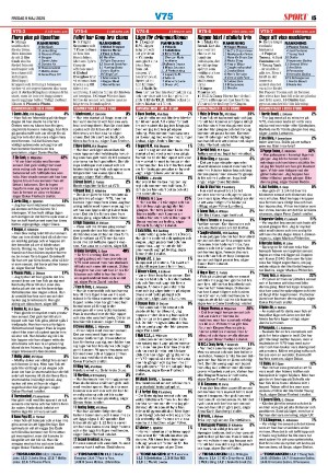 expressen_bilag-20250509_000_00_00_015.pdf