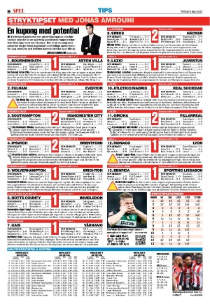 expressen_bilag-20250509_000_00_00_016.pdf