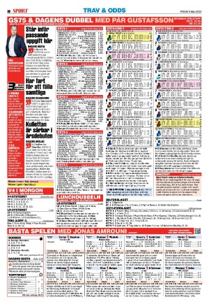 expressen_bilag-20250509_000_00_00_018.pdf