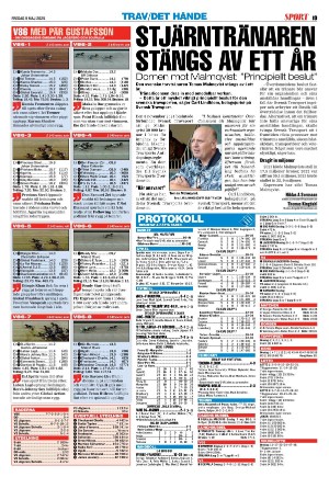 expressen_bilag-20250509_000_00_00_019.pdf