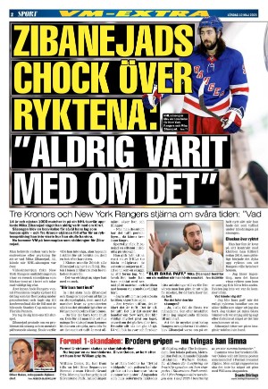 expressen_bilag-20250510_000_00_00_002.pdf