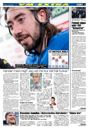 expressen_bilag-20250510_000_00_00_003.pdf