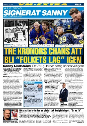 expressen_bilag-20250510_000_00_00_005.pdf