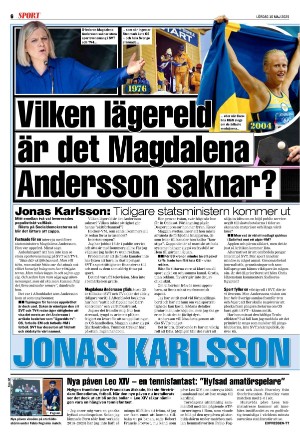 expressen_bilag-20250510_000_00_00_006.pdf
