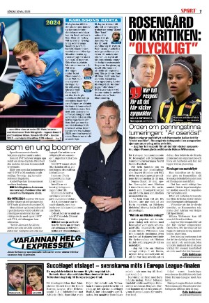 expressen_bilag-20250510_000_00_00_007.pdf