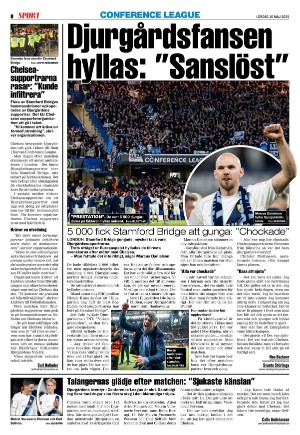 expressen_bilag-20250510_000_00_00_008.pdf