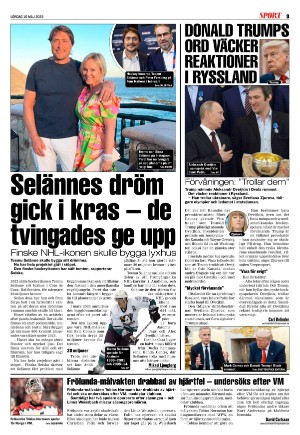 expressen_bilag-20250510_000_00_00_009.pdf