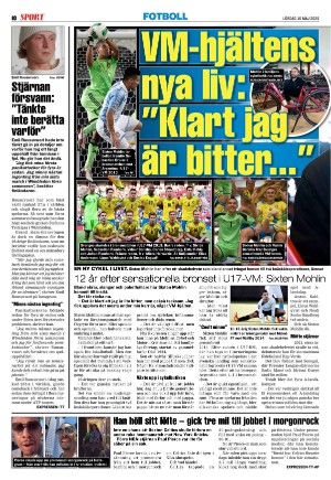 expressen_bilag-20250510_000_00_00_010.pdf