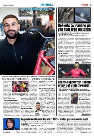 expressen_bilag-20250510_000_00_00_011.pdf