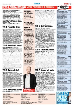 expressen_bilag-20250510_000_00_00_013.pdf