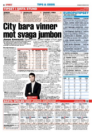 expressen_bilag-20250510_000_00_00_014.pdf