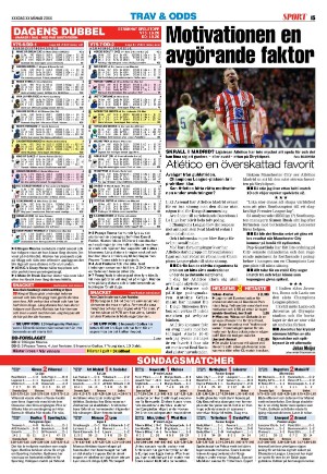 expressen_bilag-20250510_000_00_00_015.pdf