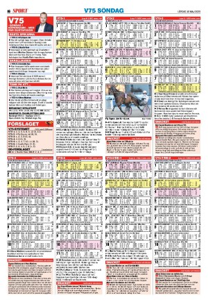 expressen_bilag-20250510_000_00_00_016.pdf