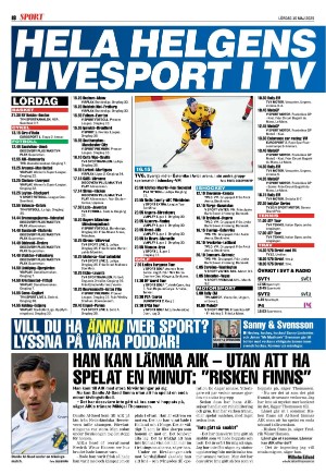 expressen_bilag-20250510_000_00_00_018.pdf