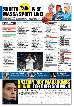 expressen_bilag-20250510_000_00_00_019.pdf