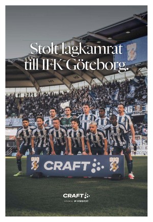 expressen_bilag-20250510_000_00_00_020.pdf