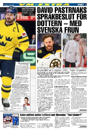 expressen_bilag-20250515_000_00_00_003.pdf