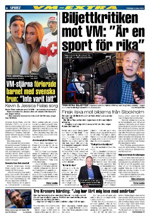 expressen_bilag-20250515_000_00_00_004.pdf