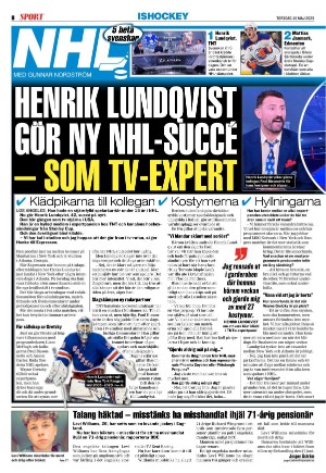 expressen_bilag-20250515_000_00_00_008.pdf