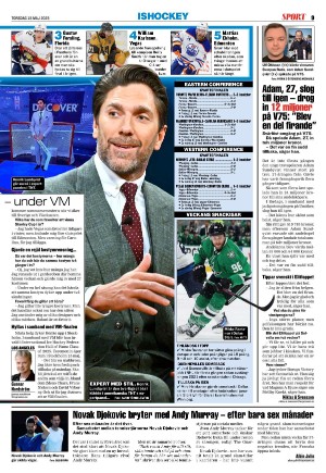expressen_bilag-20250515_000_00_00_009.pdf