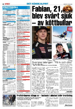 expressen_bilag-20250515_000_00_00_010.pdf