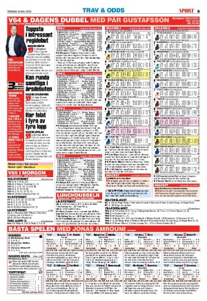 expressen_bilag-20250515_000_00_00_011.pdf