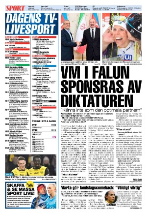 expressen_bilag-20250515_000_00_00_012.pdf