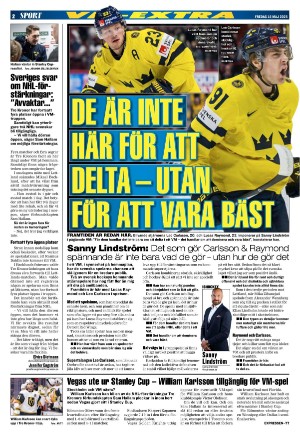 expressen_bilag-20250516_000_00_00_002.pdf