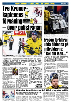 expressen_bilag-20250516_000_00_00_003.pdf