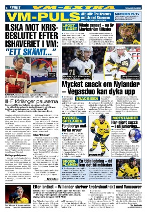 expressen_bilag-20250516_000_00_00_004.pdf