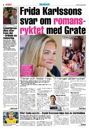 expressen_bilag-20250516_000_00_00_006.pdf