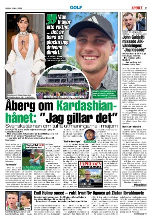 expressen_bilag-20250516_000_00_00_007.pdf