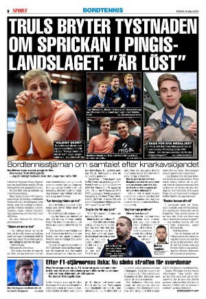 expressen_bilag-20250516_000_00_00_008.pdf