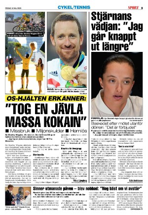 expressen_bilag-20250516_000_00_00_009.pdf