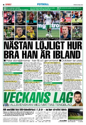 expressen_bilag-20250516_000_00_00_010.pdf