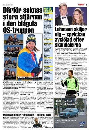expressen_bilag-20250516_000_00_00_011.pdf
