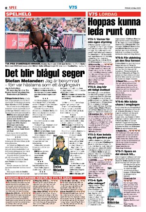 expressen_bilag-20250516_000_00_00_012.pdf