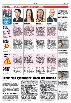 expressen_bilag-20250516_000_00_00_013.pdf