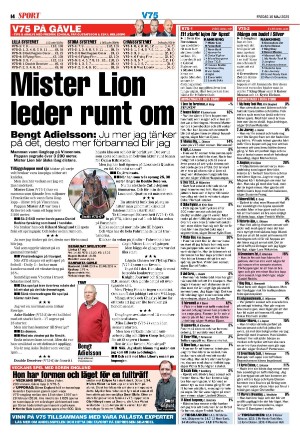 expressen_bilag-20250516_000_00_00_014.pdf