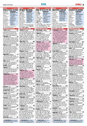 expressen_bilag-20250516_000_00_00_015.pdf