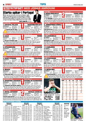 expressen_bilag-20250516_000_00_00_016.pdf